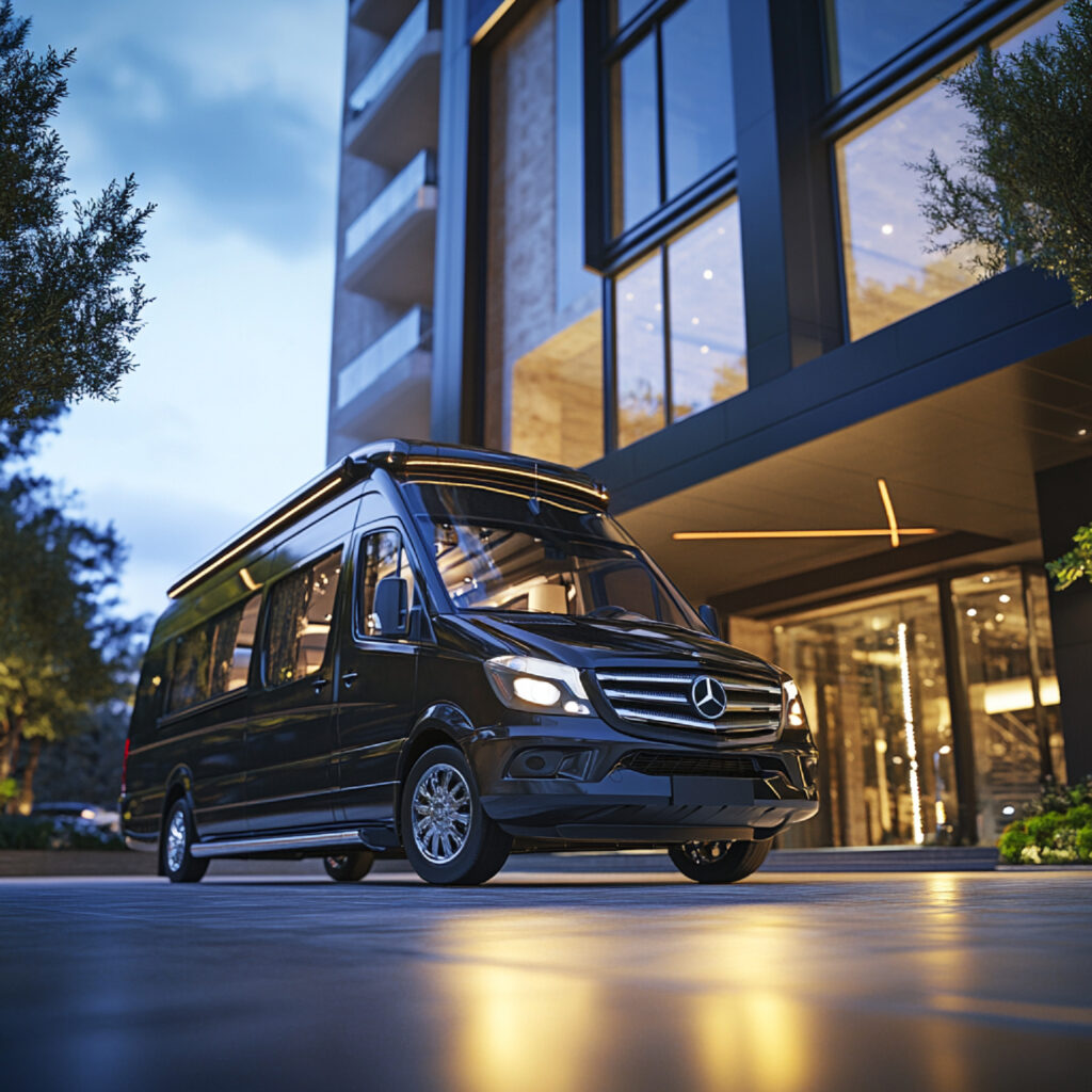 Chez Le M Solutions, nous croyons que le transport doit être simple, accessible et, avant tout, humain. Fondée avec la vision de rapprocher les personnes, notre entreprise va bien au-delà de la simple idée d’un trajet. Nous visons à créer une expérience de mobilité partagée où communautés, familles et amis peuvent voyager dans le confort tout en profitant de la valeur du lien social. Notre rôle est de mettre en relation les passagers avec des chauffeurs indépendants de confiance, en offrant un service fiable, sûr et transparent. Contrairement aux entreprises de transport traditionnelles, Le M Solutions n’opère pas en tant que transporteur. Nous agissons plutôt comme une plateforme intermédiaire dédiée, garantissant que chaque trajet réservé via notre centre d’appels ou notre application mobile soit fluide, efficace et adapté aux besoins du passager. Chez Le M Solutions, nous ne nous considérons pas seulement comme un service de transport — nous sommes un véritable partenaire de votre mobilité quotidienne, vous aidant à vous déplacer facilement tout en créant des moments précieux en chemin.