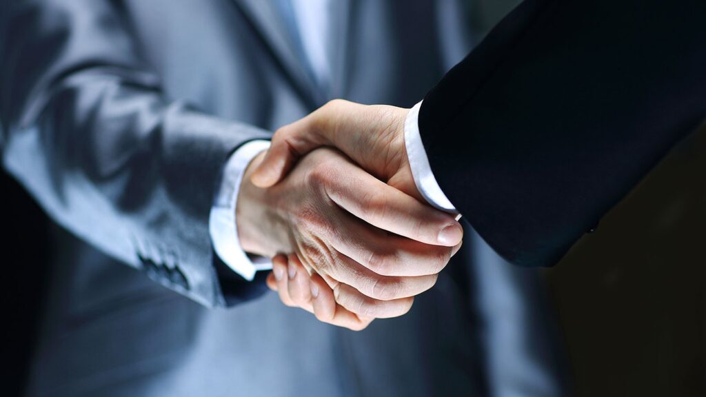 Anticipez vos déplacements pour vos occasions spéciales — mariage, anniversaire, dîner ou toute autre célébration. Avec Le M Solutions, vous bénéficiez d’un service de transport ponctuel, fiable et adapté à vos besoins. Nos chauffeurs professionnels et nos véhicules confortables assurent à vous et vos invités un trajet fluide, élégant et sans stress, afin que vous puissiez profiter pleinement de chaque moment important.