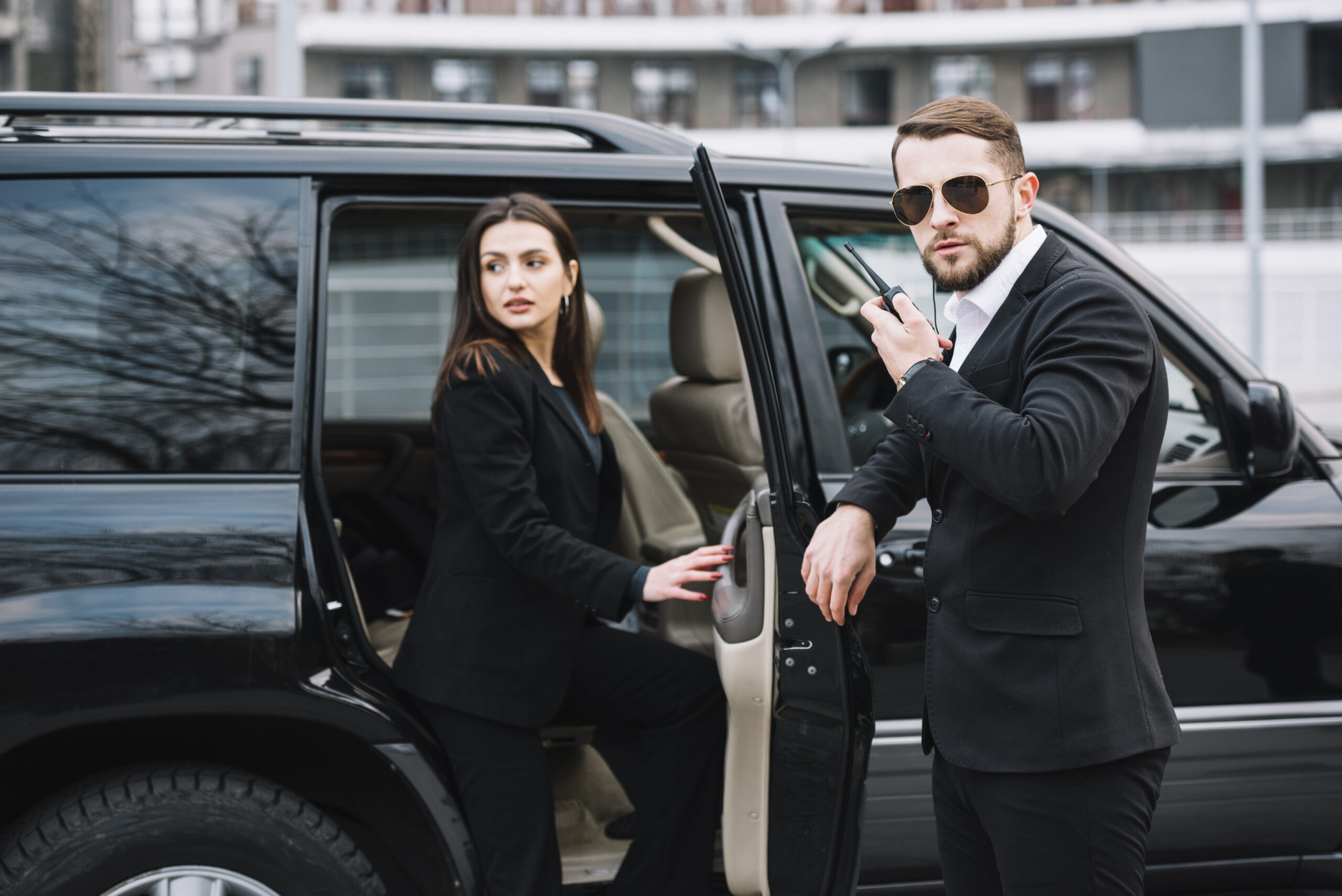 Le M Solutions, plateforme de mobilité à Paris et grandes villes, offre trajets sûrs, partagés ou privés, avec flotte moderne, tarifs clairs et service 24h/24.